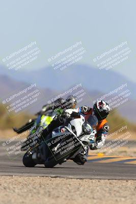 media/Mar-21-2025-CVMA Friday Practice (Fri) [[30cd4fe323]]/4-Racer 3/Session 6 (Turn 15)/